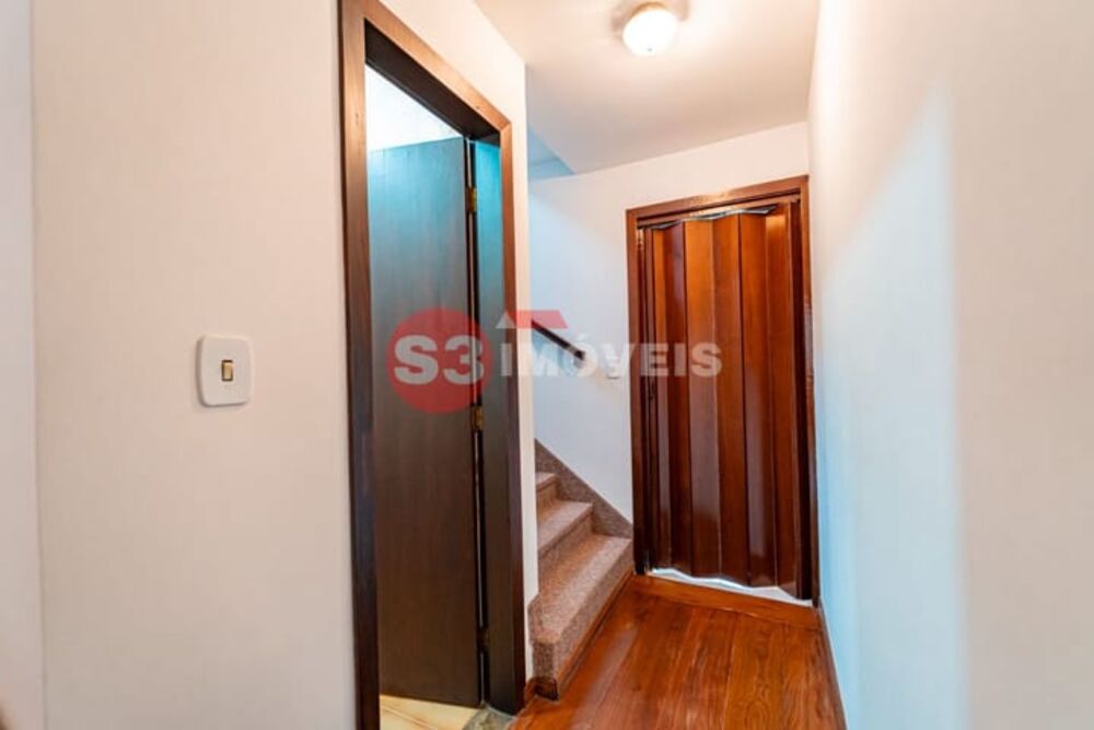 Casa, 3 quartos, 160 m² - Foto 3