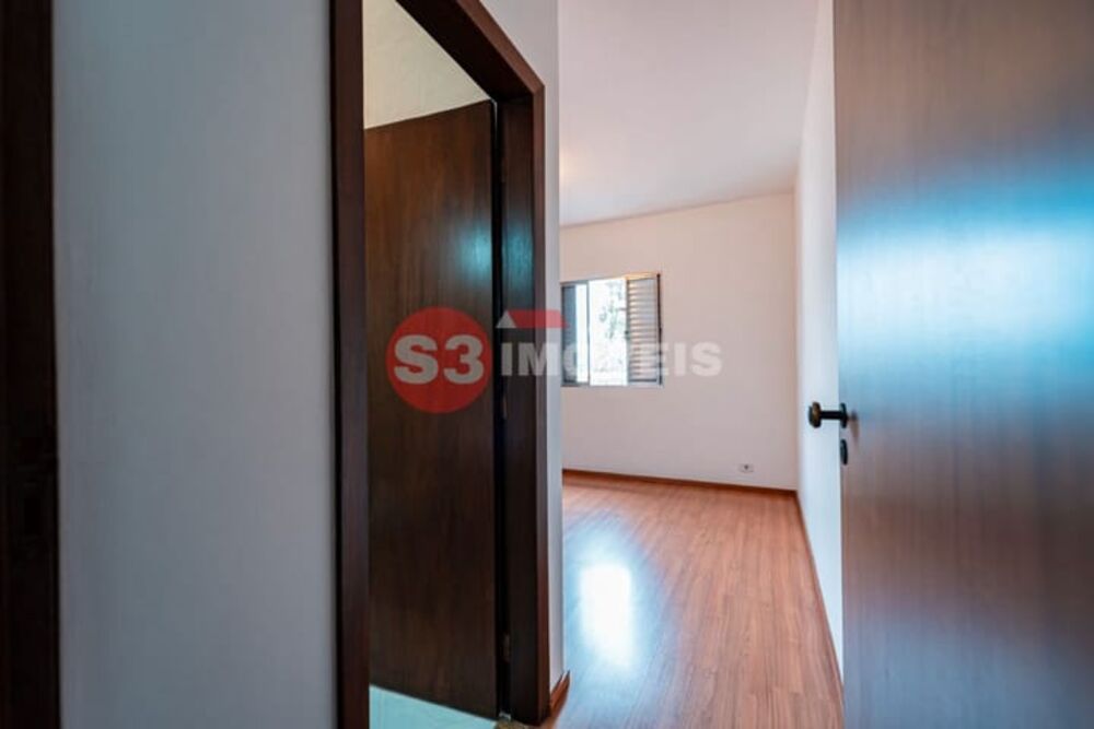 Casa, 3 quartos, 160 m² - Foto 8