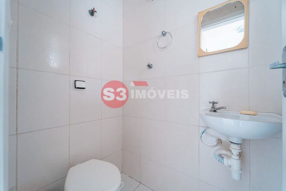 Casa, 3 quartos, 160 m² - Foto 6