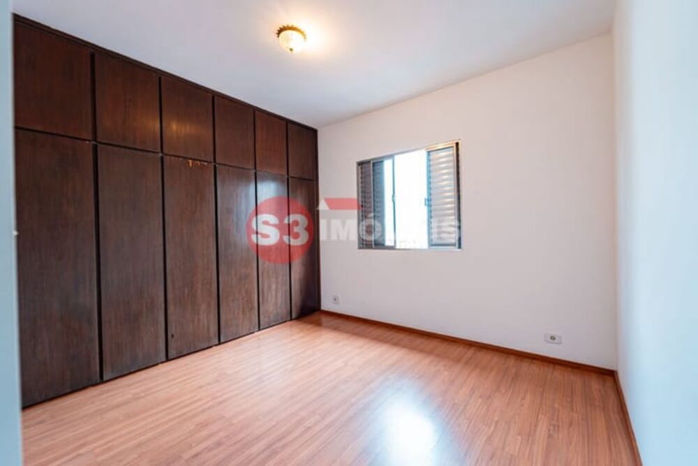 Casa, 3 quartos, 160 m² - Foto 10