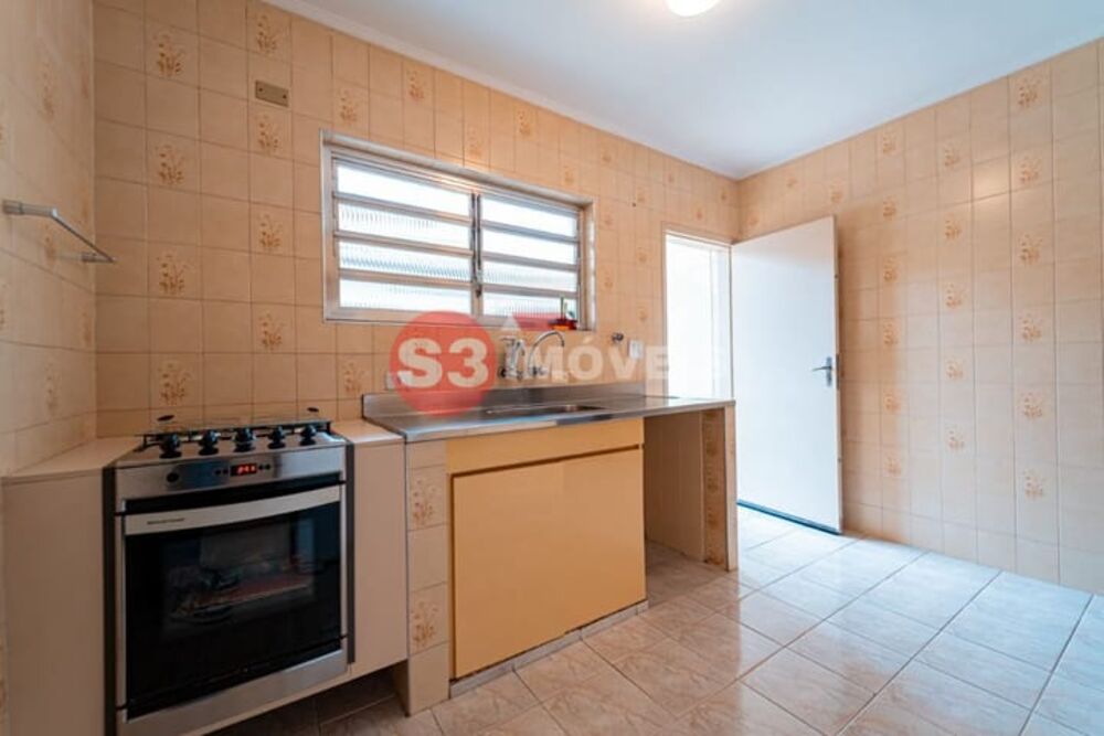 Casa, 3 quartos, 160 m² - Foto 4