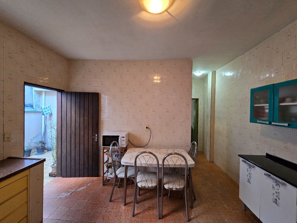 Casa, 2 quartos, 100 m² - Foto 4