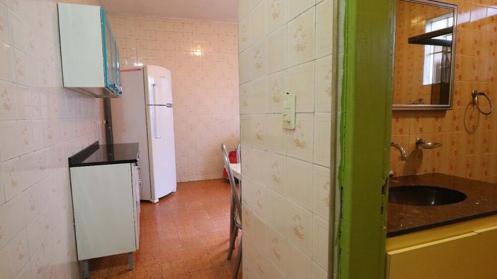 Casa, 2 quartos, 100 m² - Foto 3