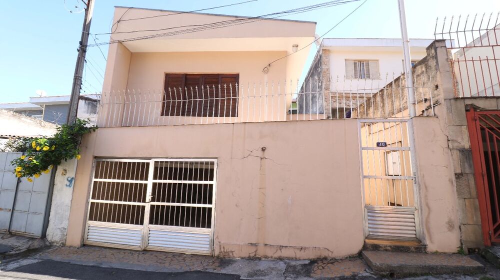 Casa, 2 quartos, 100 m² - Foto 8