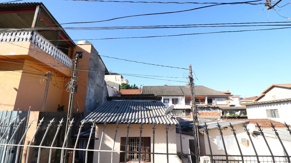 Casa, 2 quartos, 100 m² - Foto 7