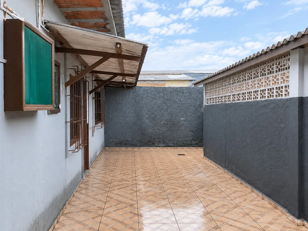 Casa, 3 quartos, 114 m² - Foto 4