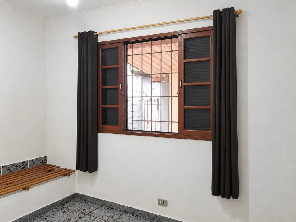 Casa, 3 quartos, 114 m² - Foto 2