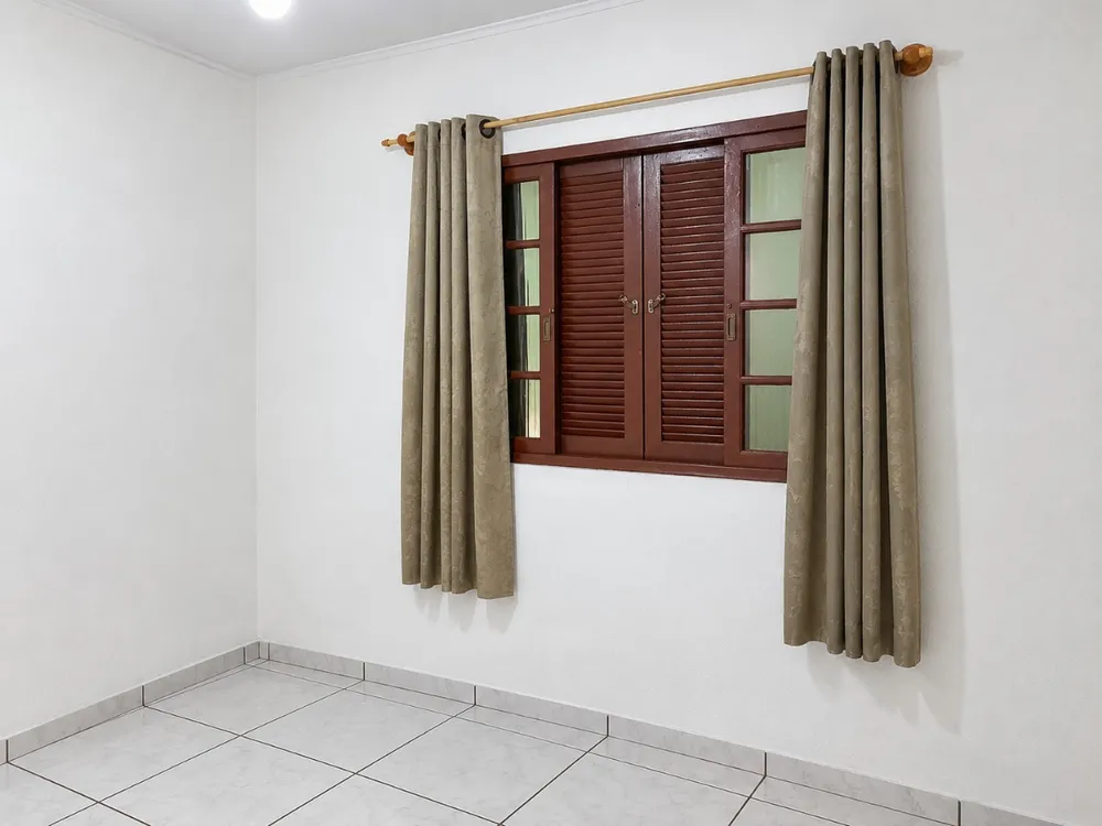 Casa, 3 quartos, 114 m² - Foto 3
