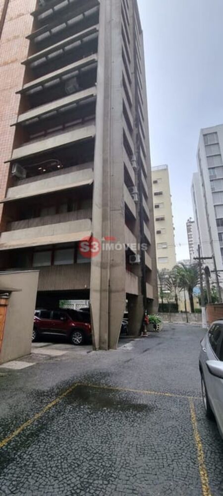 Sala-Conjunto, 100 m² - Foto 1