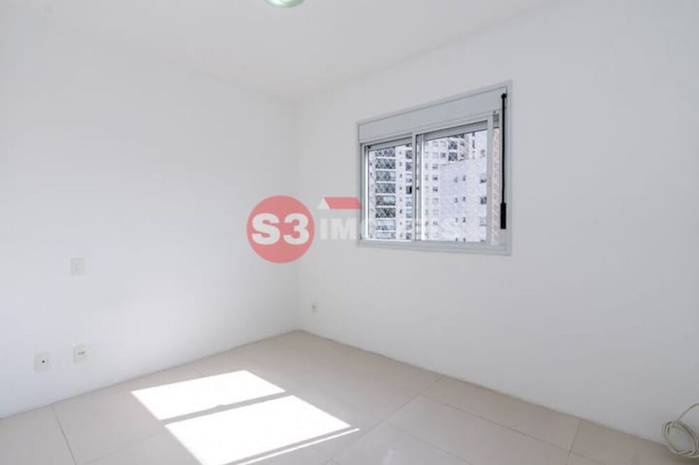 Apartamento à venda com 2 quartos, 60m² - Foto 8