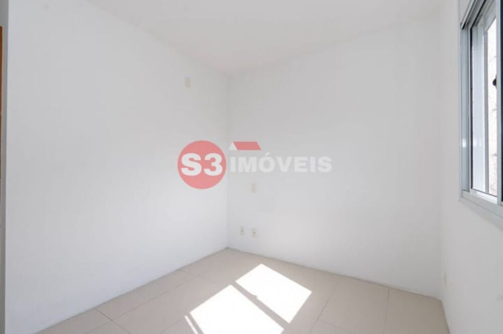 Apartamento à venda com 2 quartos, 60m² - Foto 9