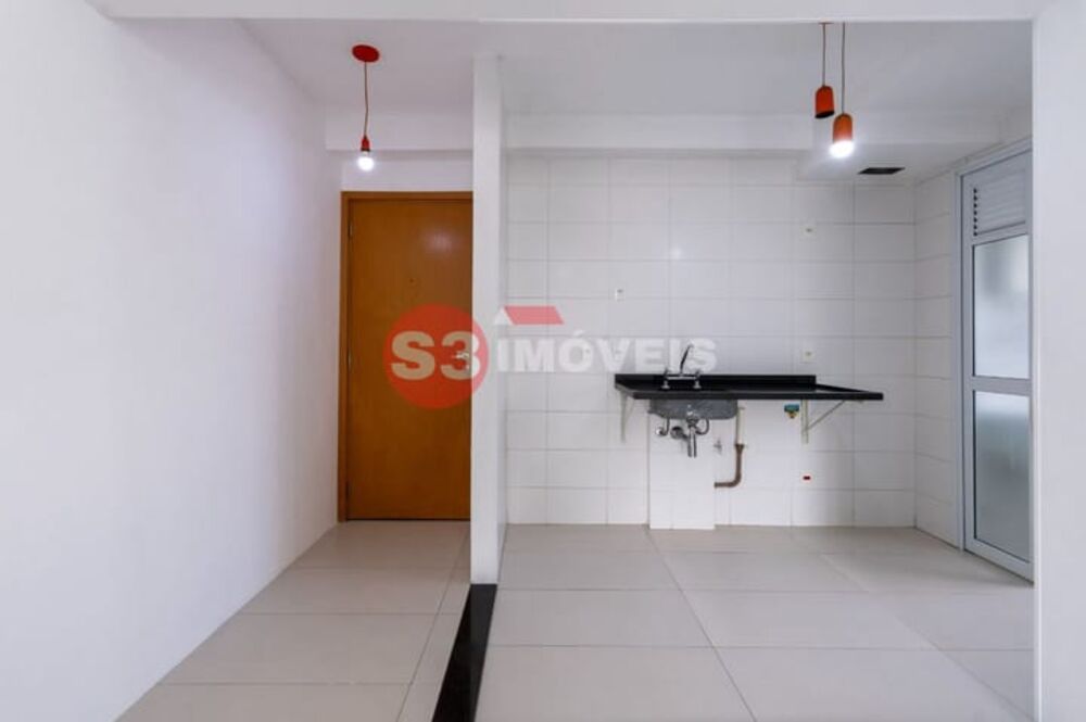 Apartamento à venda com 2 quartos, 60m² - Foto 13