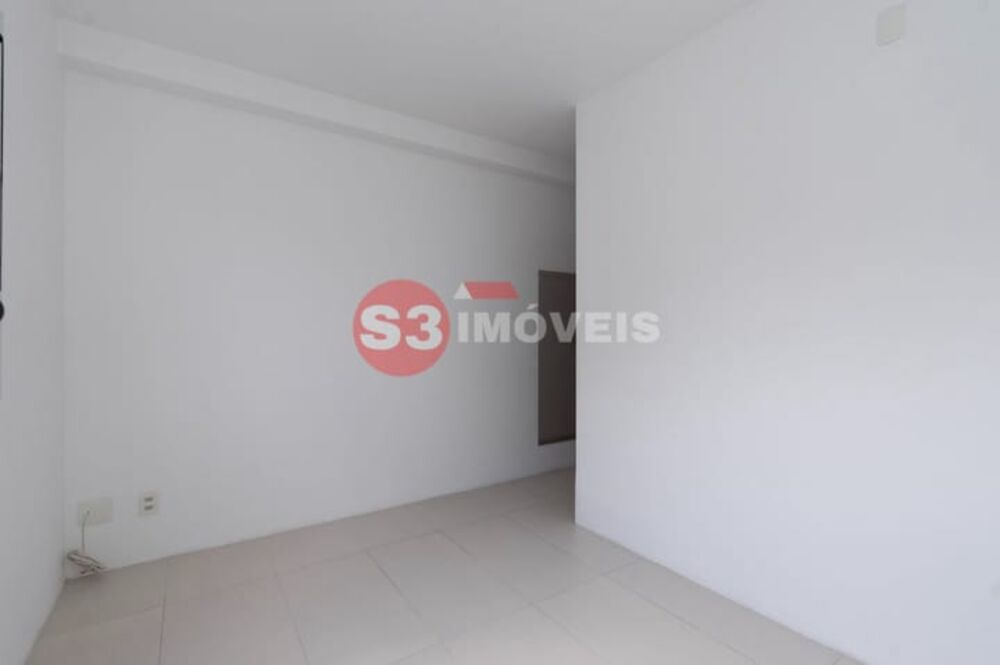Apartamento à venda com 2 quartos, 60m² - Foto 10