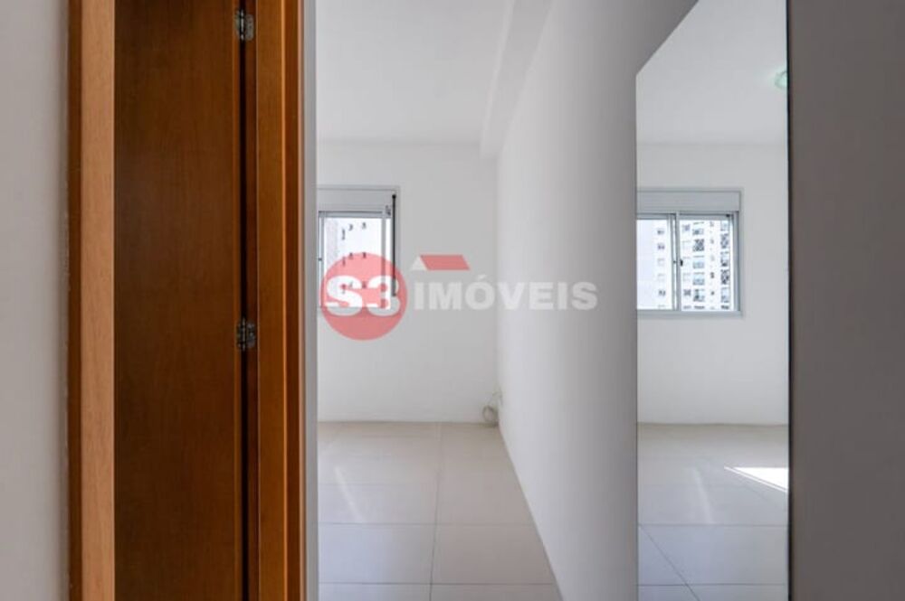 Apartamento à venda com 2 quartos, 60m² - Foto 7
