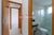 Apartamento, 2 quartos, 60 m² - Foto 12