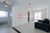 Apartamento, 2 quartos, 60 m² - Foto 16
