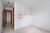 Apartamento, 2 quartos, 60 m² - Foto 11