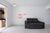 Apartamento, 2 quartos, 60 m² - Foto 19