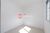 Apartamento, 2 quartos, 60 m² - Foto 9