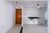 Apartamento, 2 quartos, 60 m² - Foto 13