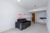 Apartamento, 2 quartos, 60 m² - Foto 20