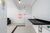 Apartamento, 2 quartos, 60 m² - Foto 14