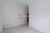 Apartamento, 2 quartos, 60 m² - Foto 10