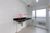 Apartamento, 2 quartos, 60 m² - Foto 15