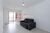 Apartamento, 2 quartos, 60 m² - Foto 18