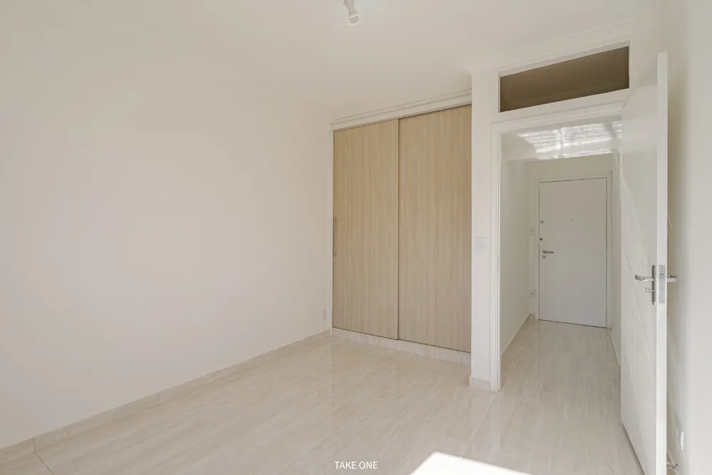 Apartamento, 1 quarto, 47 m² - Foto 3