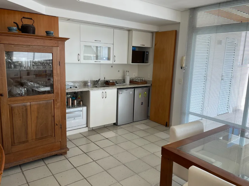 Apartamento, 4 quartos, 500 m² - Foto 3