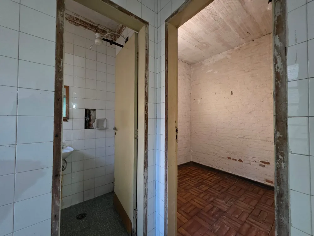 Casa, 2 quartos, 129 m² - Foto 3