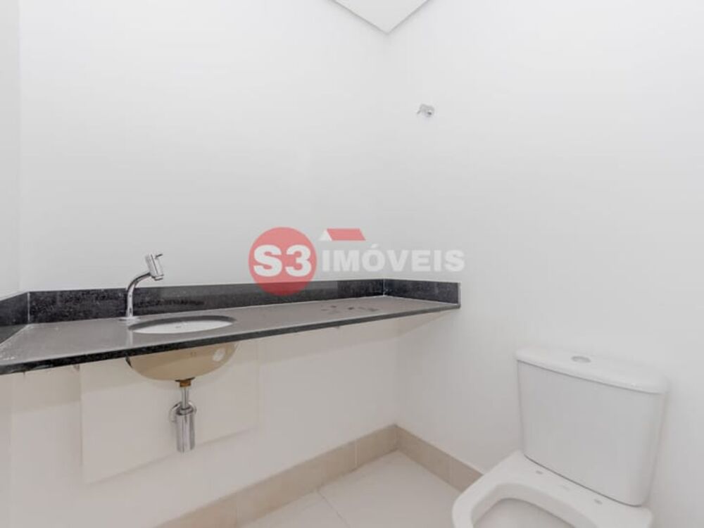 Sala-Conjunto, 316 m² - Foto 3