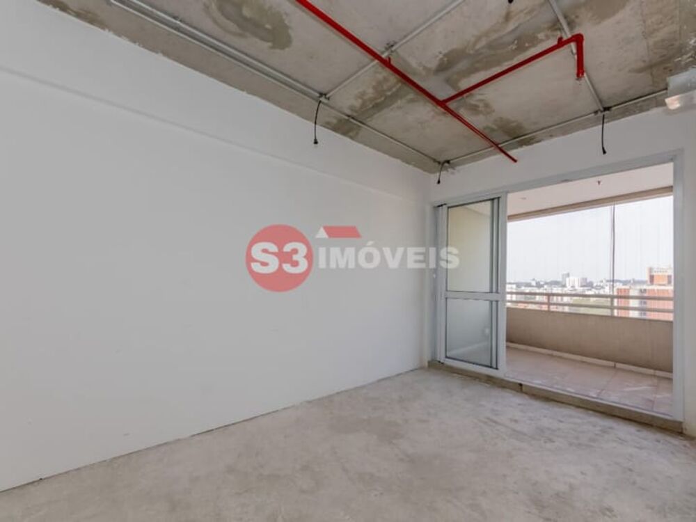 Sala-Conjunto, 316 m² - Foto 2