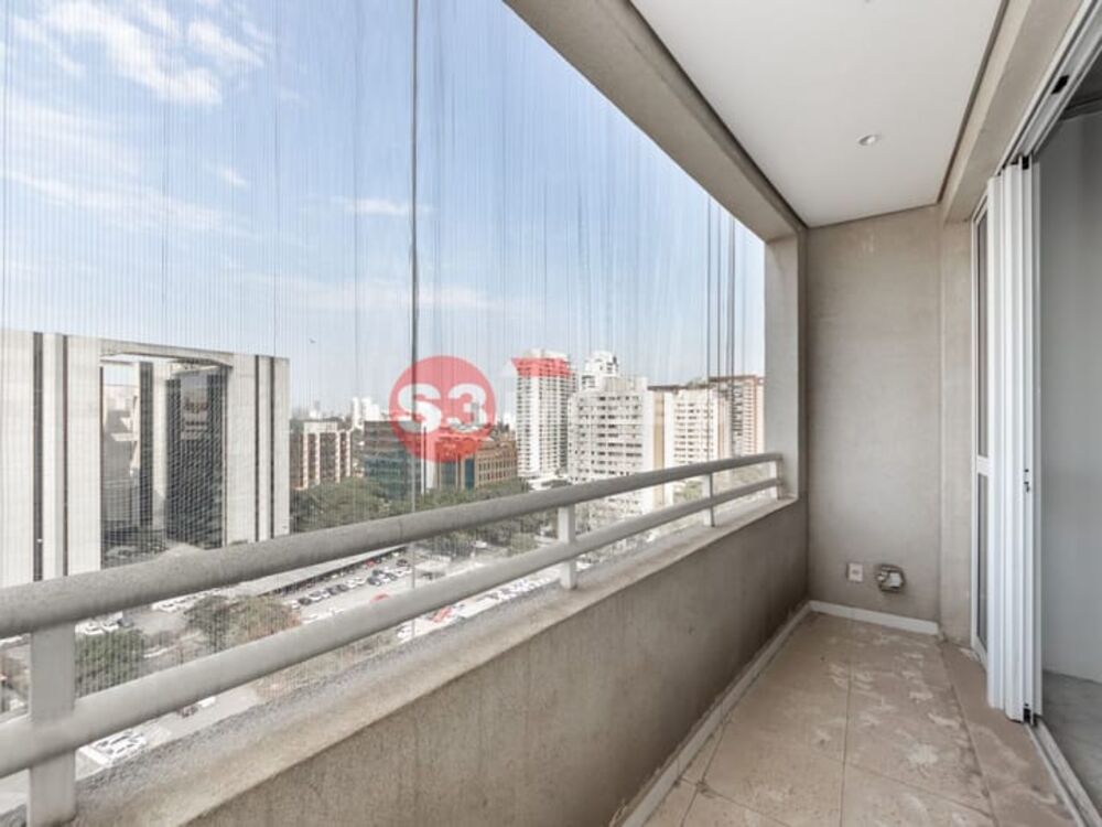 Sala-Conjunto, 316 m² - Foto 4