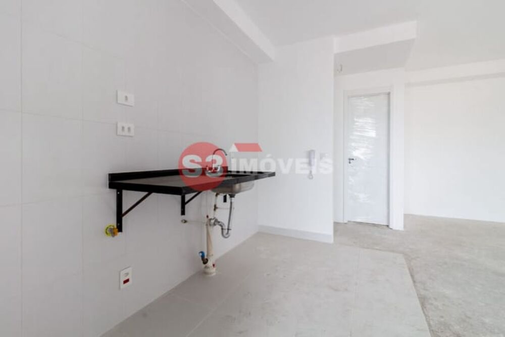 Apartamento, 3 quartos, 91 m² - Foto 12