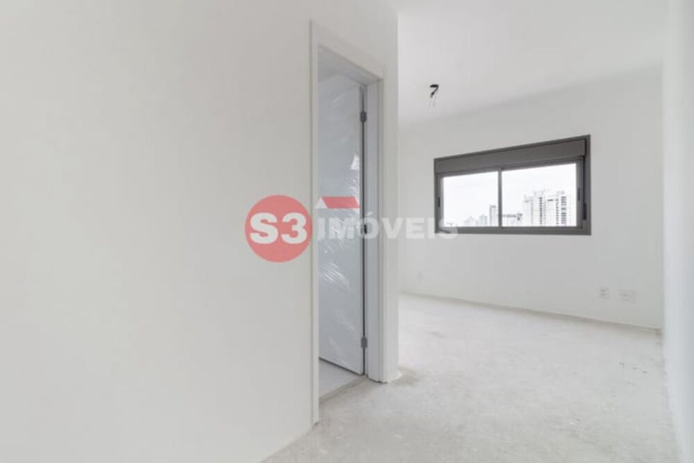 Apartamento, 3 quartos, 91 m² - Foto 16