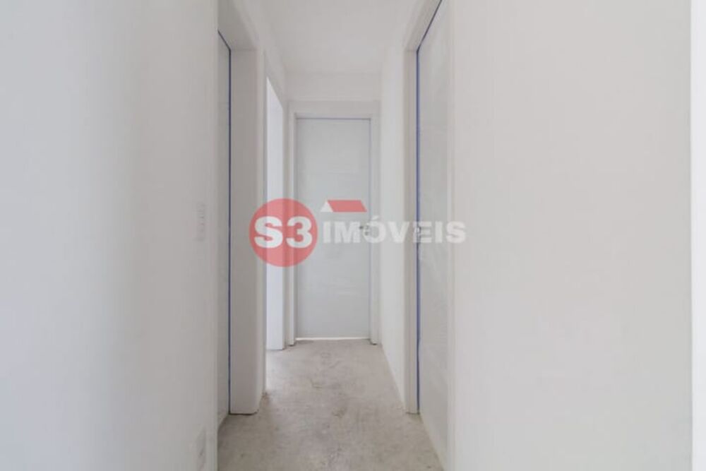 Apartamento, 3 quartos, 91 m² - Foto 6