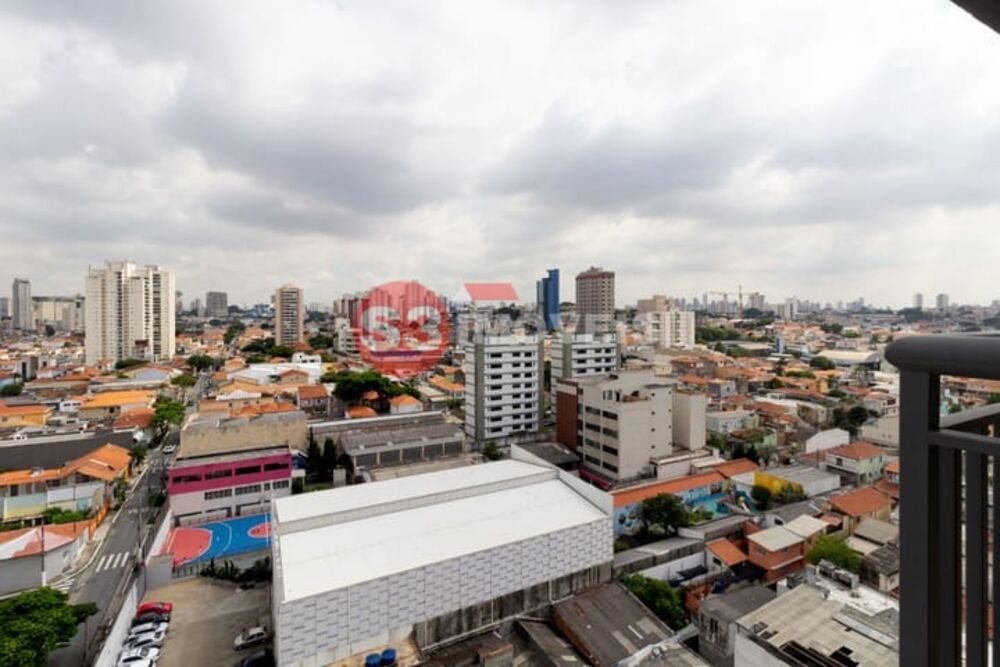 Apartamento, 3 quartos, 91 m² - Foto 19