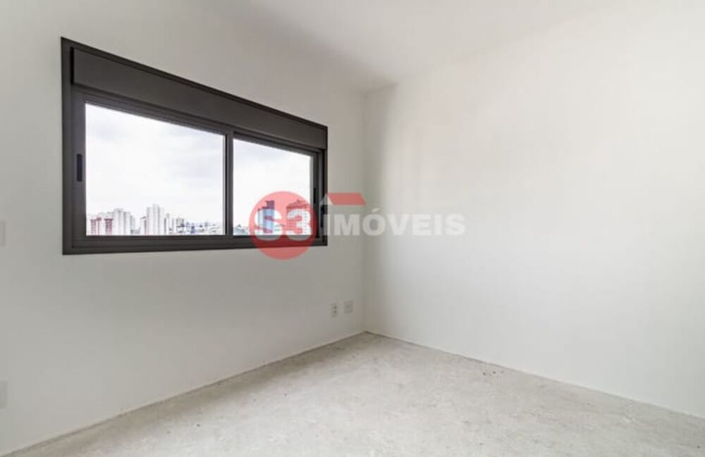 Apartamento, 3 quartos, 91 m² - Foto 17