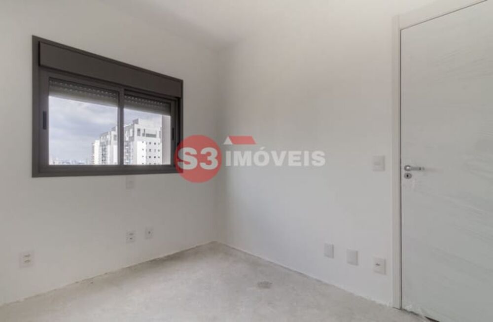Apartamento, 3 quartos, 91 m² - Foto 14