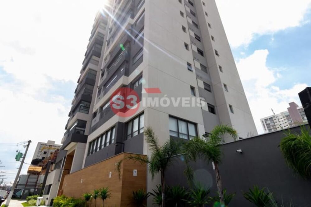 Apartamento, 3 quartos, 91 m² - Foto 28