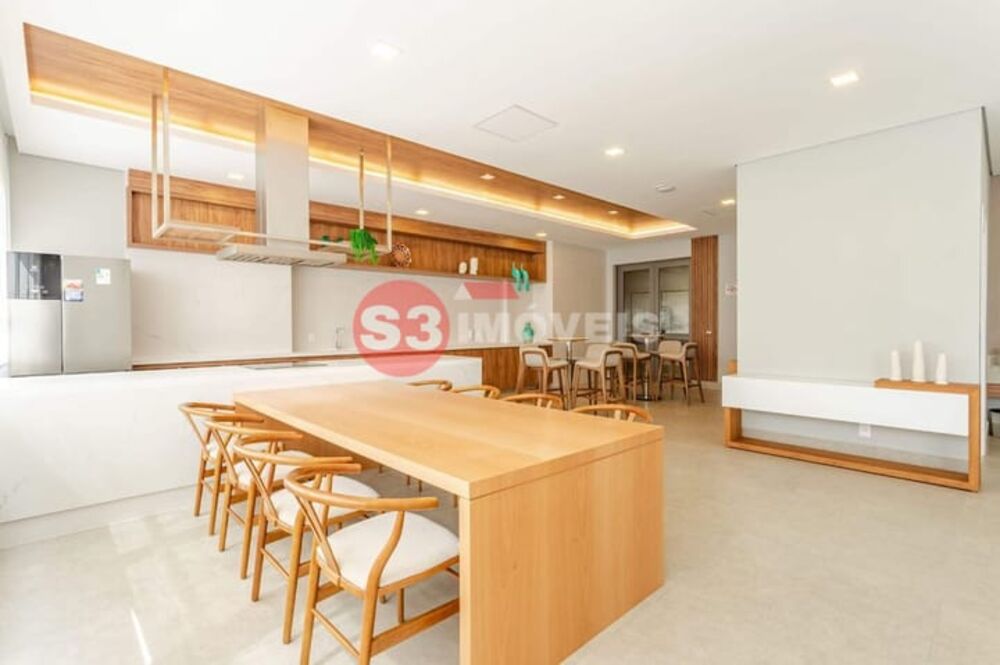 Apartamento, 3 quartos, 91 m² - Foto 23