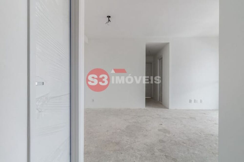 Apartamento, 3 quartos, 91 m² - Foto 4