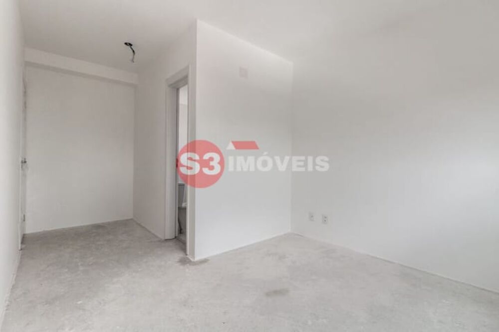 Apartamento, 3 quartos, 91 m² - Foto 18
