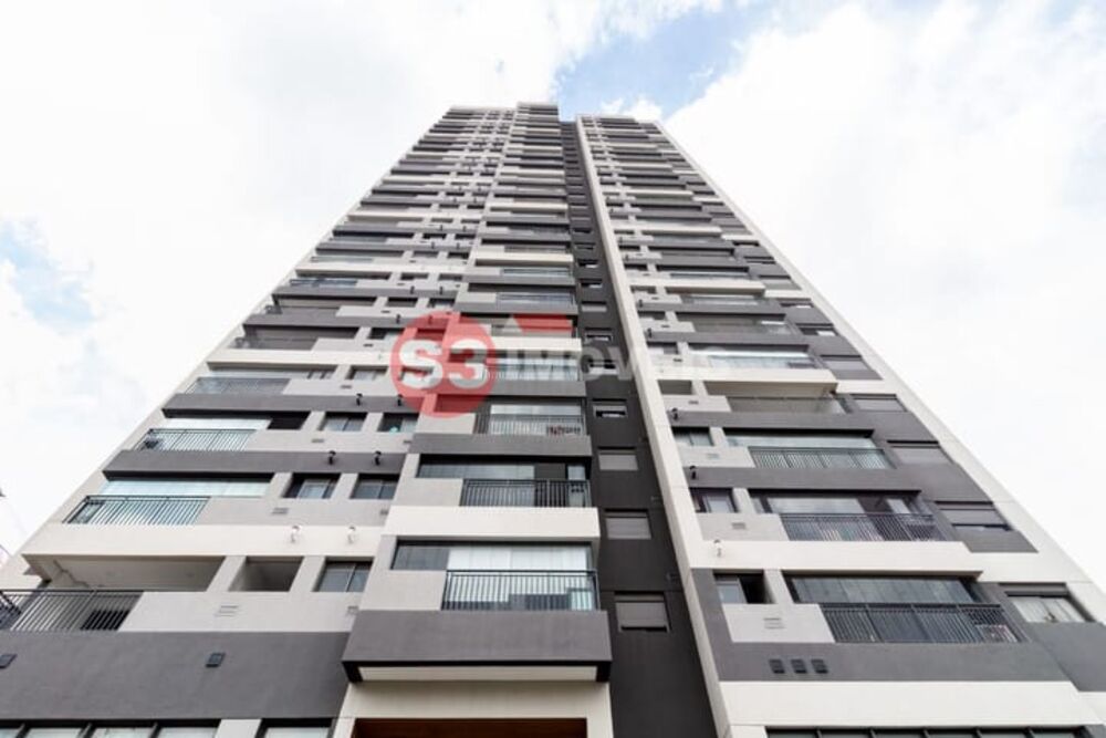 Apartamento, 3 quartos, 91 m² - Foto 27