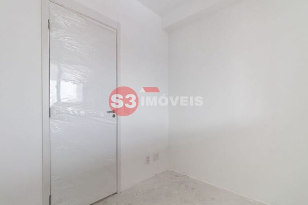 Apartamento, 3 quartos, 91 m² - Foto 20