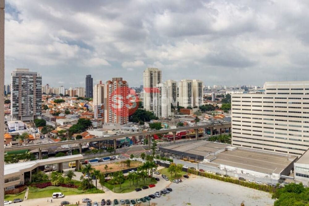 Apartamento, 3 quartos, 91 m² - Foto 8