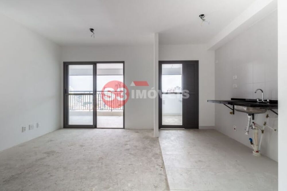 Apartamento, 3 quartos, 91 m² - Foto 10