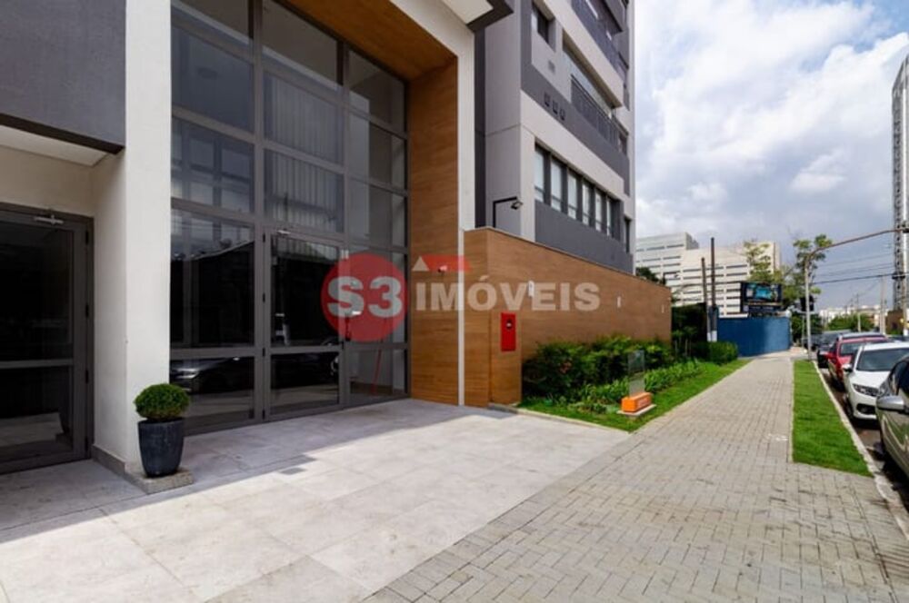 Apartamento, 3 quartos, 91 m² - Foto 26